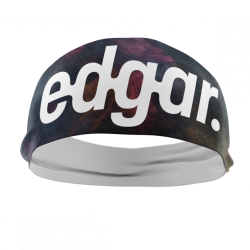 Edgar Diadema - Uni