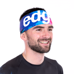 Edgar Diadema