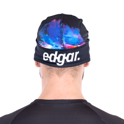 Gorra