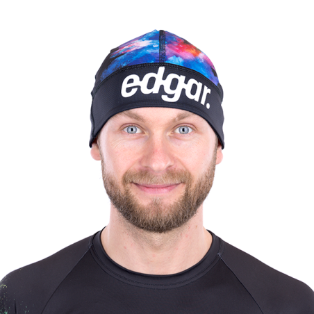 Gorra