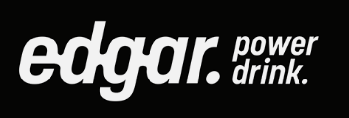 Edgar Energia ES